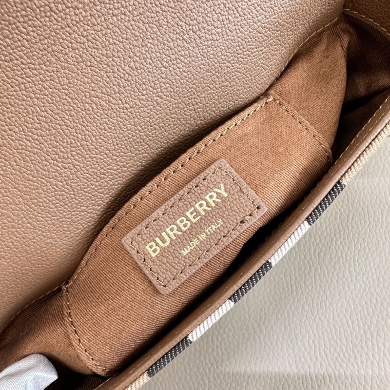 Bv*b*rry satchel bags